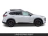 6 thumbnail image of  2026 Nissan Rogue Rock Creek