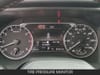 19 thumbnail image of  2026 Nissan Rogue Rock Creek