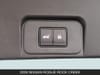 25 thumbnail image of  2026 Nissan Rogue Rock Creek