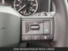 18 thumbnail image of  2026 Nissan Rogue Rock Creek