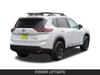 9 thumbnail image of  2026 Nissan Rogue Rock Creek