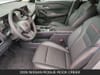 14 thumbnail image of  2026 Nissan Rogue Rock Creek