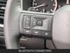 17 thumbnail image of  2026 Nissan Rogue Rock Creek