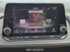 21 thumbnail image of  2026 Nissan Rogue Rock Creek