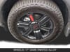 11 thumbnail image of  2026 Nissan Rogue Rock Creek