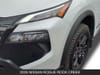 10 thumbnail image of  2026 Nissan Rogue Rock Creek