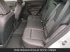 16 thumbnail image of  2026 Nissan Rogue Rock Creek