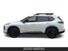 5 thumbnail image of  2026 Nissan Rogue Rock Creek