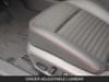 15 thumbnail image of  2026 Nissan Rogue Rock Creek