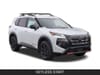2 thumbnail image of  2026 Nissan Rogue Rock Creek