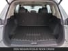 24 thumbnail image of  2026 Nissan Rogue Rock Creek