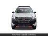 4 thumbnail image of  2026 Nissan Rogue Rock Creek