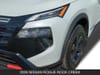 10 thumbnail image of  2026 Nissan Rogue Rock Creek