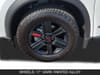 11 thumbnail image of  2026 Nissan Rogue Rock Creek