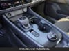 20 thumbnail image of  2026 Nissan Rogue Rock Creek