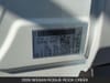 26 thumbnail image of  2026 Nissan Rogue Rock Creek