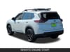 7 thumbnail image of  2026 Nissan Rogue Rock Creek