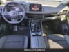 13 thumbnail image of  2026 Nissan Rogue Rock Creek