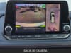 22 thumbnail image of  2026 Nissan Rogue Rock Creek