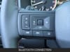 17 thumbnail image of  2026 Nissan Rogue Rock Creek