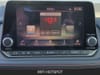 21 thumbnail image of  2026 Nissan Rogue Rock Creek