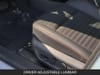 15 thumbnail image of  2026 Nissan Rogue Rock Creek