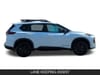 6 thumbnail image of  2026 Nissan Rogue Rock Creek