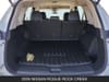 24 thumbnail image of  2026 Nissan Rogue Rock Creek