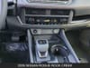 23 thumbnail image of  2026 Nissan Rogue Rock Creek