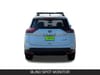 8 thumbnail image of  2026 Nissan Rogue Rock Creek