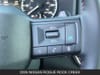 18 thumbnail image of  2026 Nissan Rogue Rock Creek