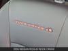 27 thumbnail image of  2026 Nissan Rogue Rock Creek