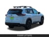 9 thumbnail image of  2026 Nissan Rogue Rock Creek
