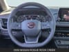 12 thumbnail image of  2026 Nissan Rogue Rock Creek