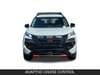 4 thumbnail image of  2026 Nissan Rogue Rock Creek