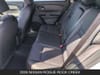 16 thumbnail image of  2026 Nissan Rogue Rock Creek
