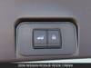 25 thumbnail image of  2026 Nissan Rogue Rock Creek