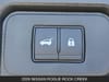 25 thumbnail image of  2026 Nissan Rogue Rock Creek