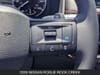 18 thumbnail image of  2026 Nissan Rogue Rock Creek