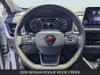 12 thumbnail image of  2026 Nissan Rogue Rock Creek