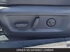 15 thumbnail image of  2026 Nissan Rogue Rock Creek