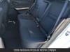 16 thumbnail image of  2026 Nissan Rogue Rock Creek