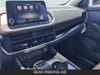 21 thumbnail image of  2026 Nissan Rogue Rock Creek