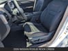 14 thumbnail image of  2026 Nissan Rogue Rock Creek