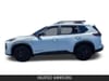 5 thumbnail image of  2026 Nissan Rogue Rock Creek