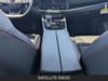 23 thumbnail image of  2026 Nissan Rogue Rock Creek