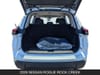 24 thumbnail image of  2026 Nissan Rogue Rock Creek