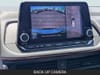 22 thumbnail image of  2026 Nissan Rogue Rock Creek