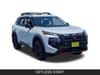 2 thumbnail image of  2026 Nissan Rogue Rock Creek