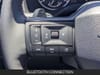 17 thumbnail image of  2026 Nissan Rogue Rock Creek